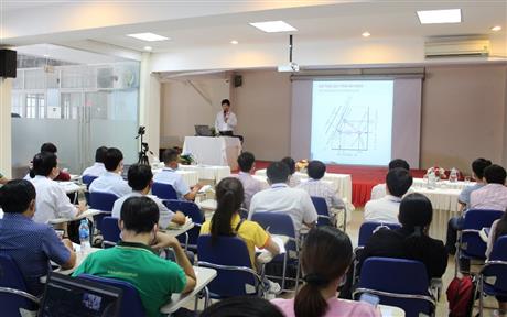 Techmart Nông nghiệp & Công nghệ sau thu hoạch: 13 chuyên đề hội thảo tại Techmart Nông nghiệp & Công nghệ sau thu hoạch 2022